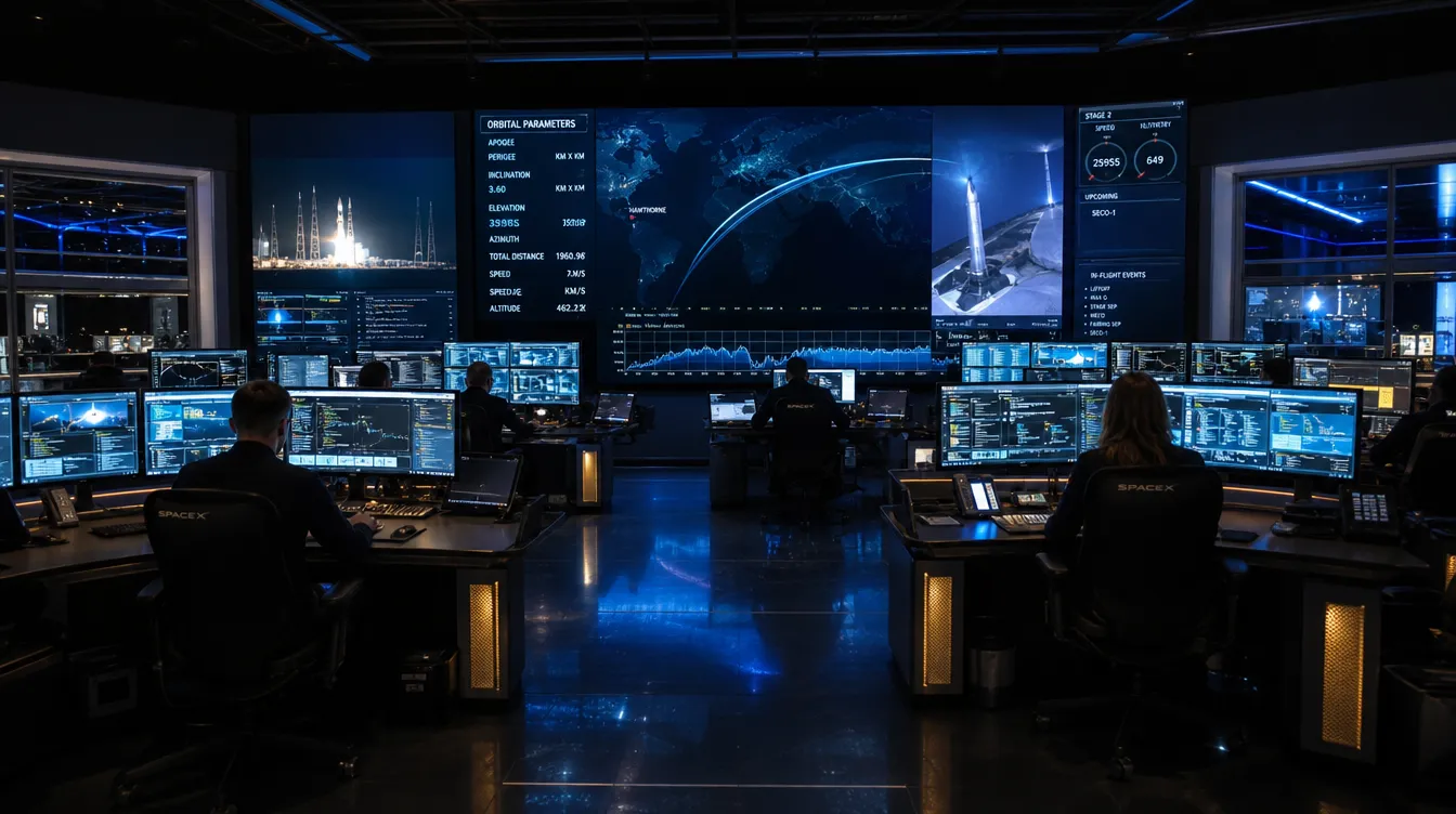 Photo - Sakhalin Tracking Station Communications Systems Ready for Operation