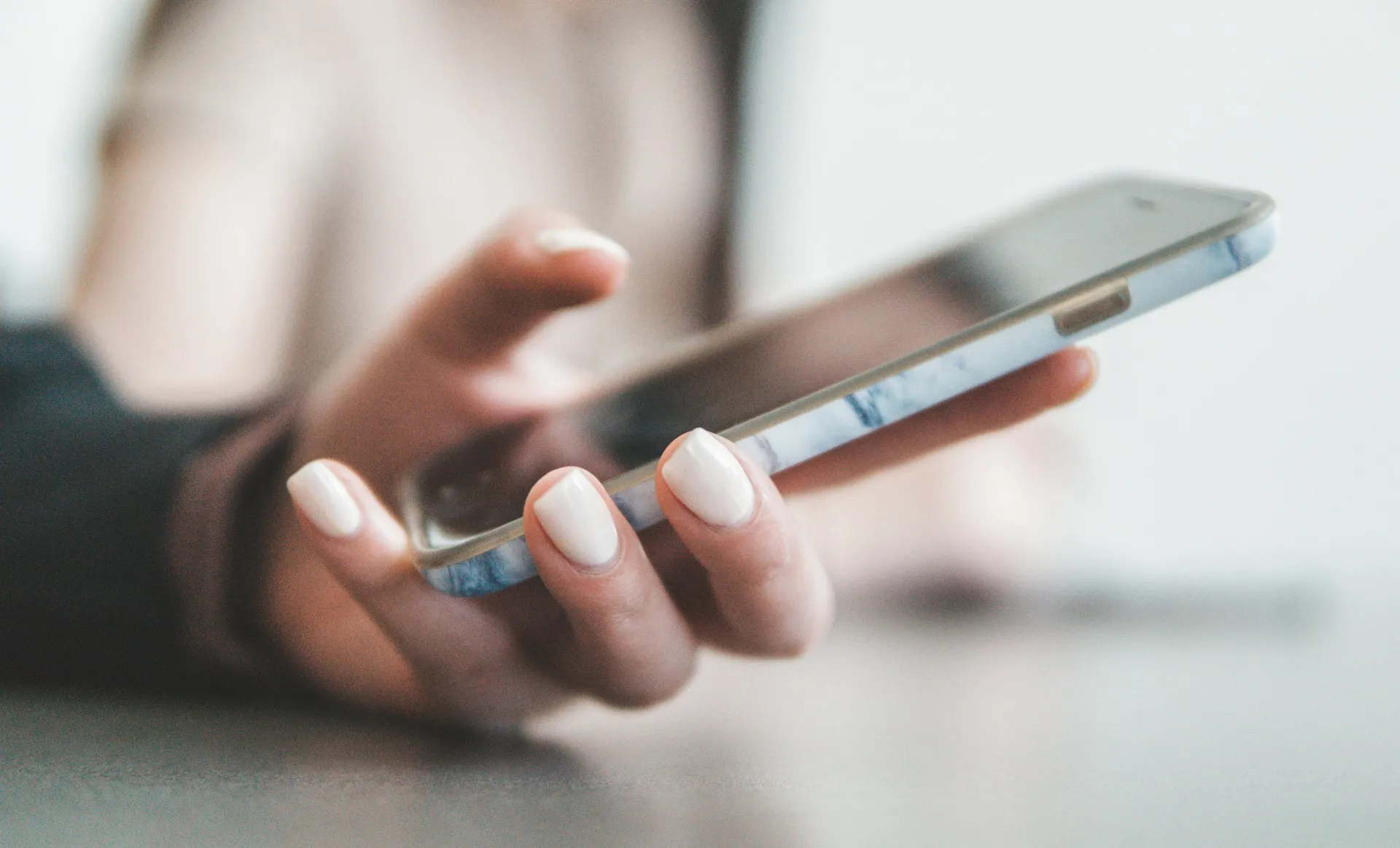 EN+ Telecom Becomes a Mobile Virtual Network Operator