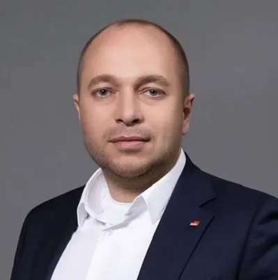 Igor Alutin