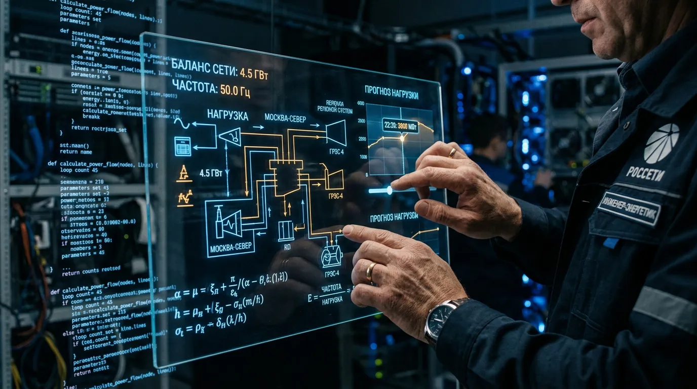 Photo - «Росатом» запускает образовательную программу с индийскими партнёрами