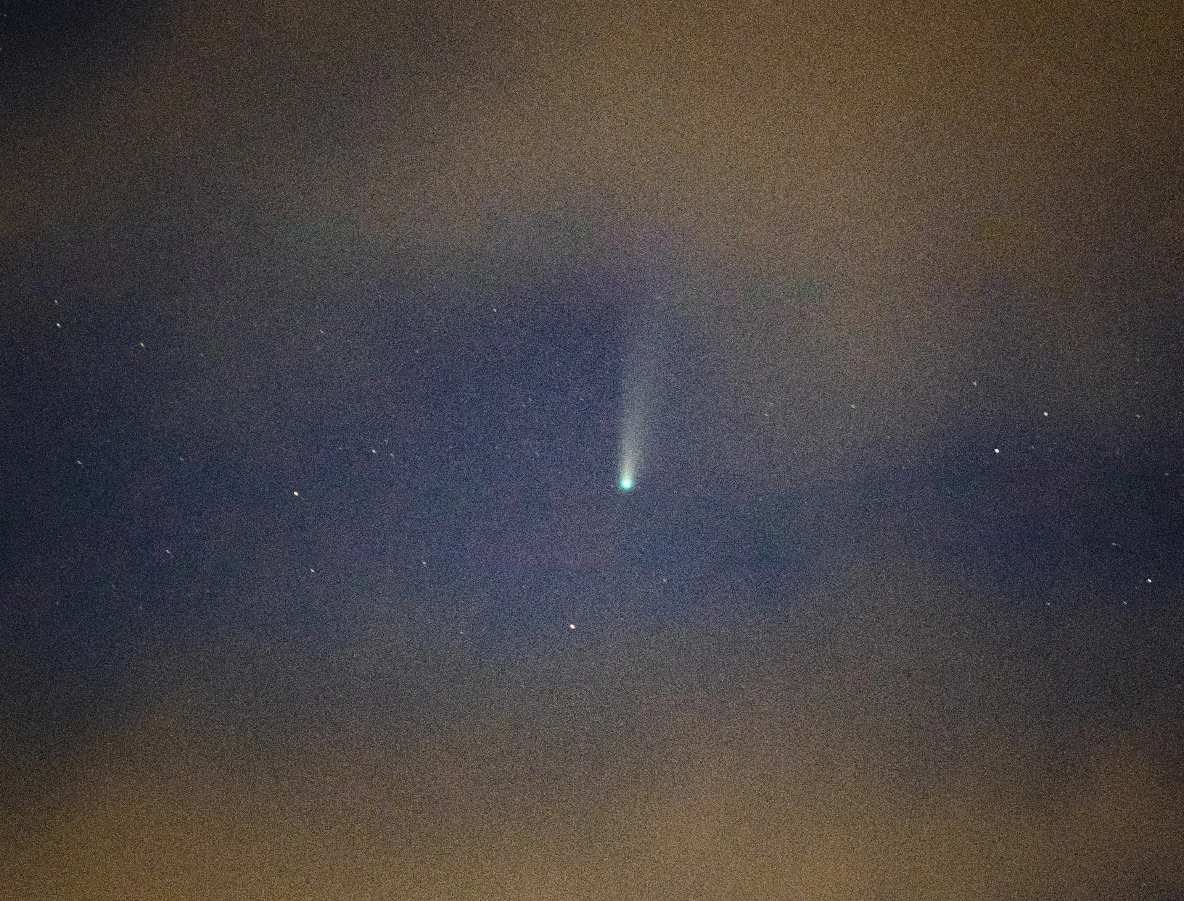 Российский разработчик защитит космический спутник от вирусов