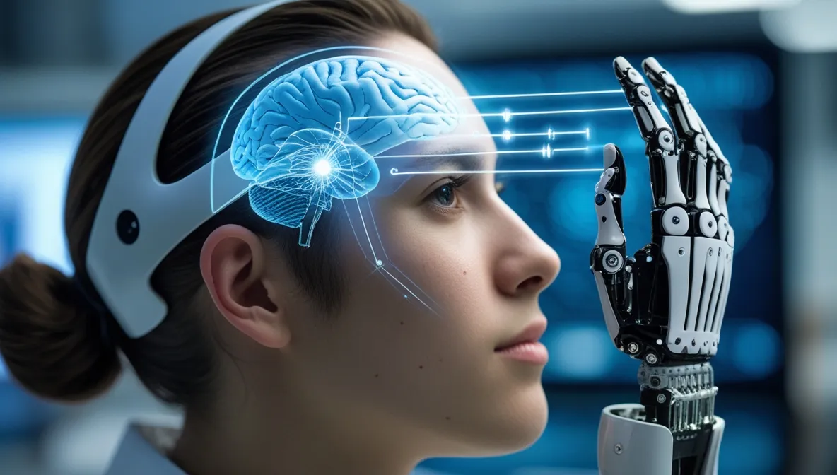 Photo - В России создали элементы фотонных схем для устройств 6G