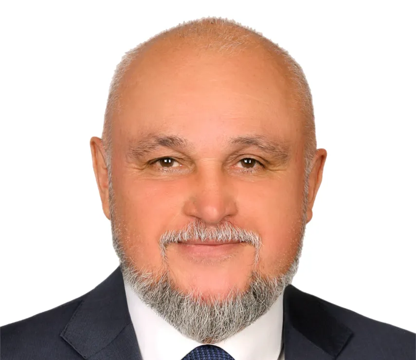 Сергей Цивилев