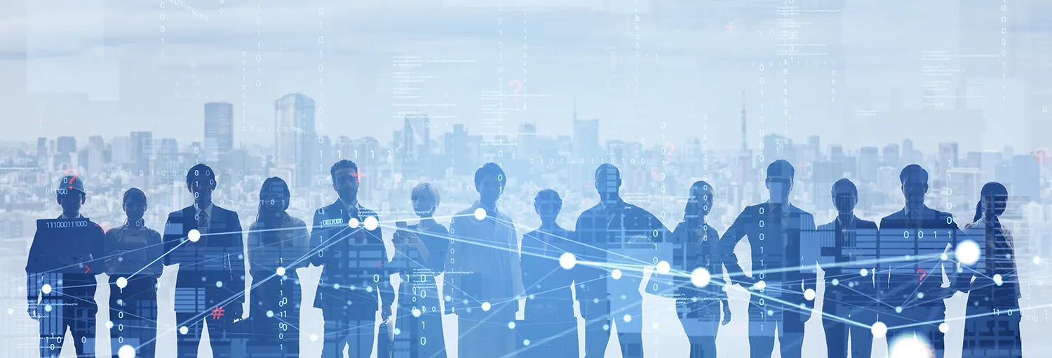 Photo - IT Accelerator: Russia’s Digital Economy Finds a Sustainable Front-runner