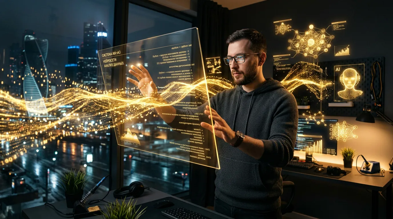 Photo - Новые продукты и решения TData будут размещать в «Турбо Облаке»