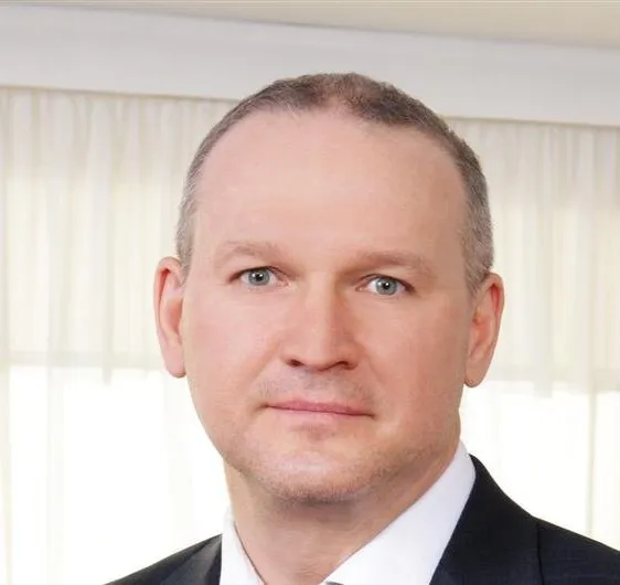 Vladimir Kozhin