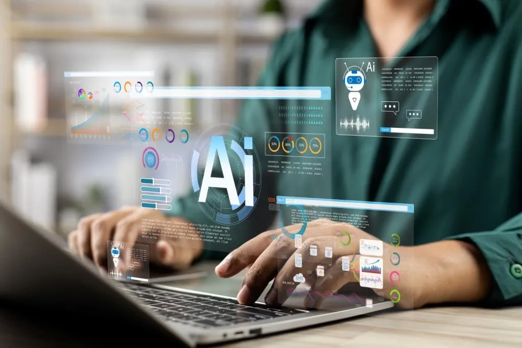 Photo - Into the Future: AI Learns to Predict Student Mistakes