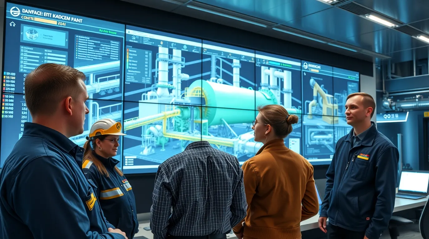 Photo - Инвестуголь-2025: определяющая конференция