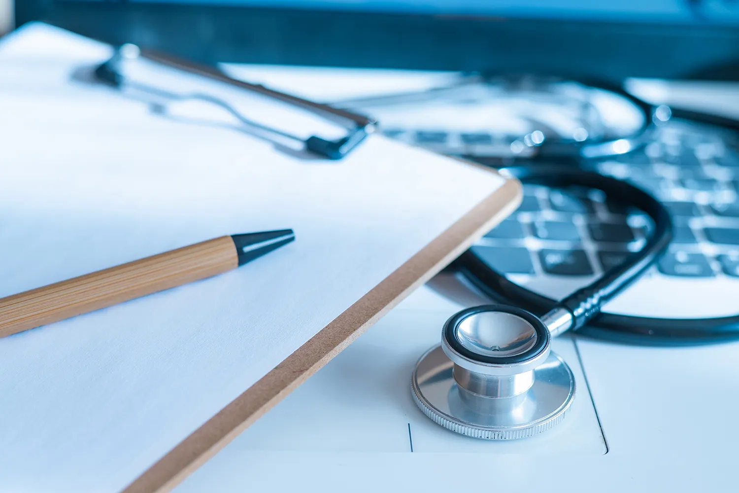 Photo - How AI and Physician Recruitment Are Transforming Healthcare in the Russian Arctic