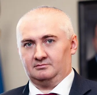 Stanislav Kudzh