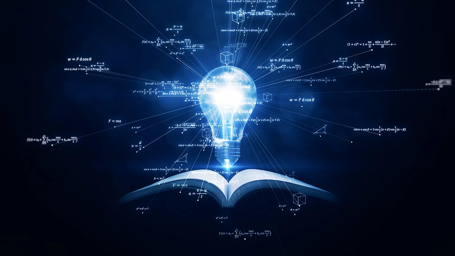 Photo - A Digital Report Card for University Leaders: SberUniversity and Tech Giants Prepare the Next Wave of Education Innovators