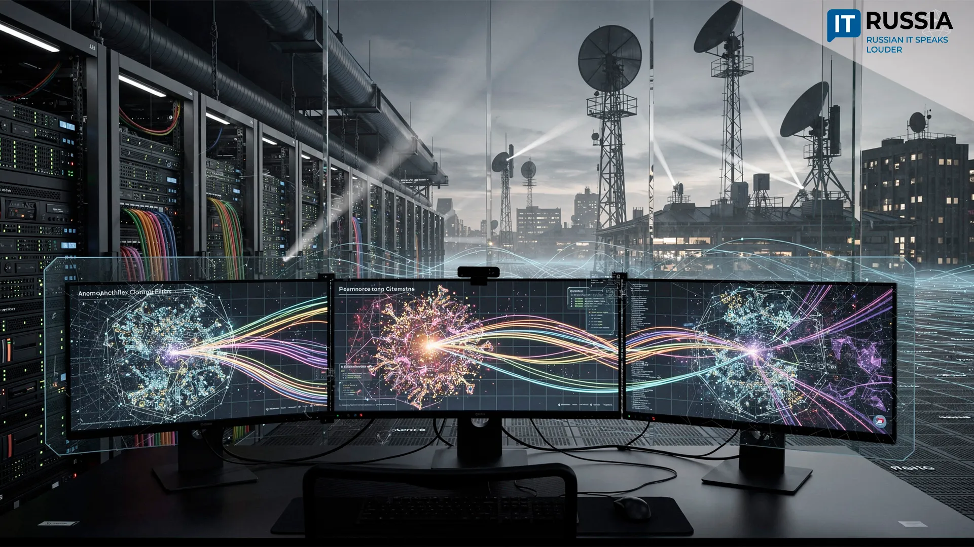 Digital Shield Against Debt Collectors: Filing Complaints Over Illegal Calls Gets Easier