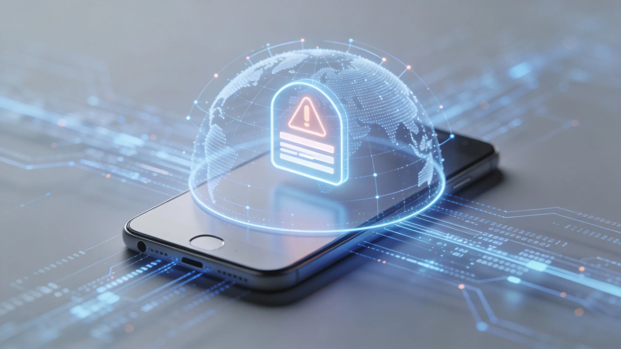 Photo - A Coordinated Response: How Russia to Tackle Cybercrime in 2026