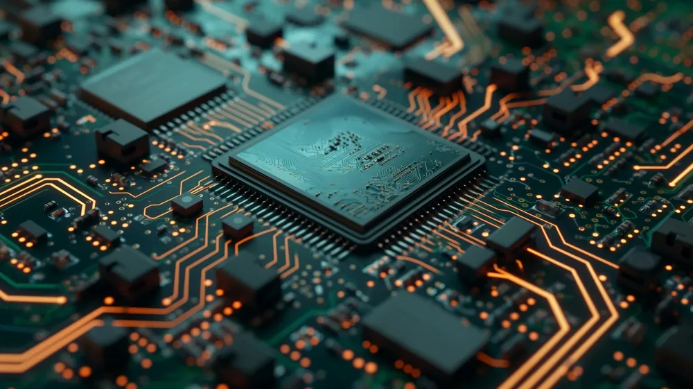 Russian-Made Baikal Processors Enter Mass Production