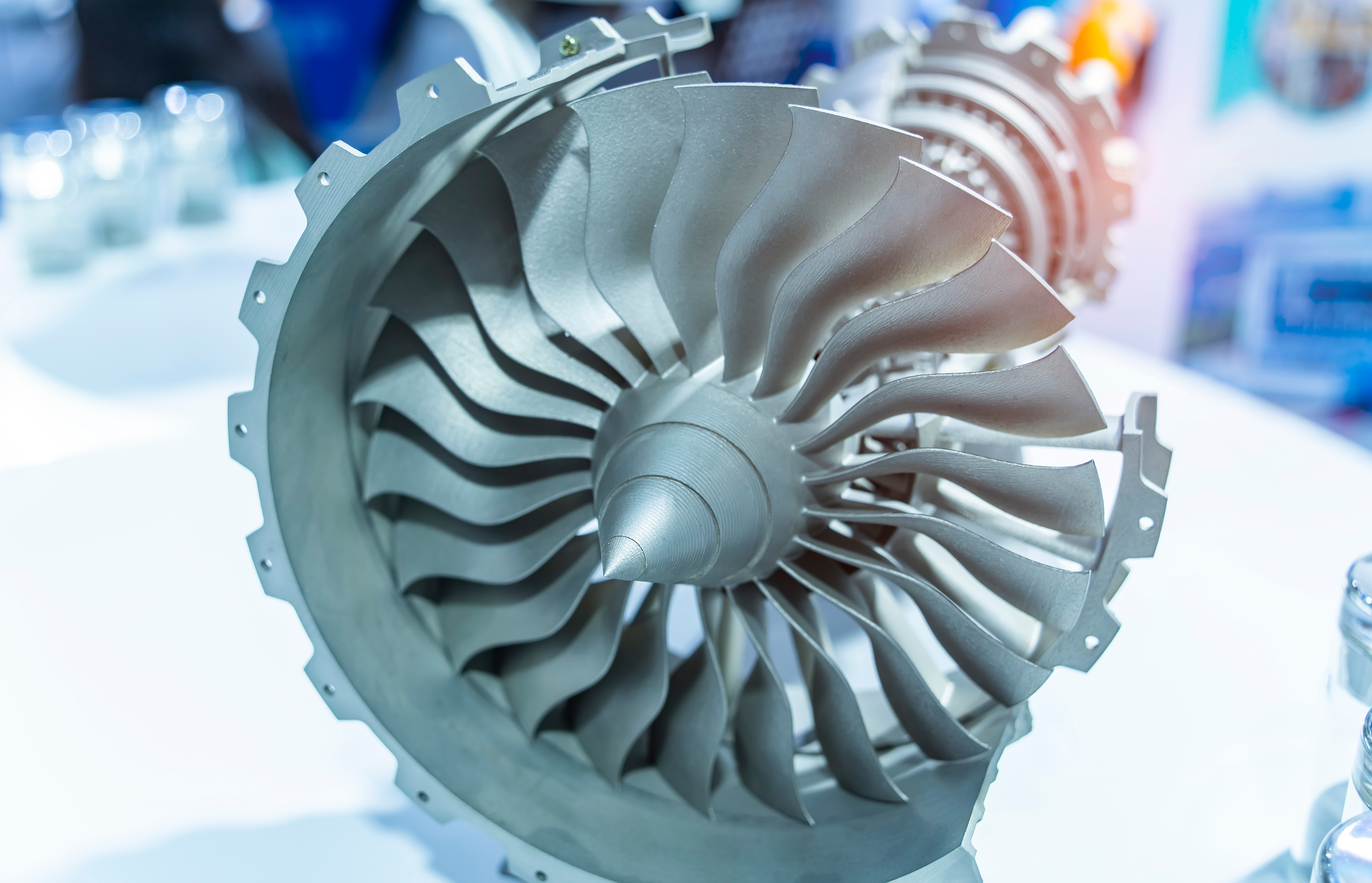 Photo - Wings Reinforced: How Russia Is Rebuilding Its Aviation Industry with Digital Tools and Homegrown Tech
