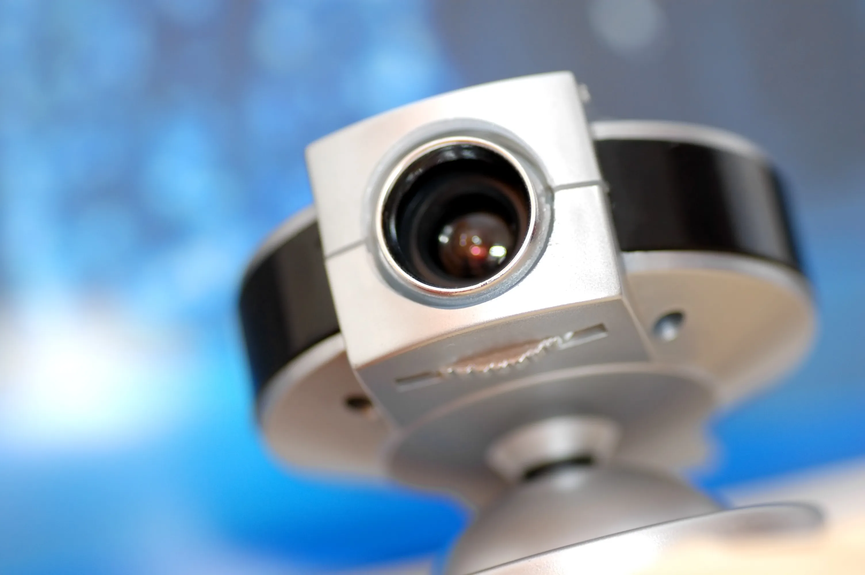 Russia’s Computer Vision Market Surpasses 25 Billion Rubles