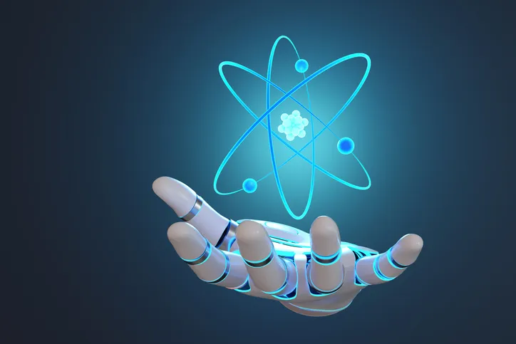 Russia Rolls Out AI Assistant at Nuclear Power Plant to Predict System Failures
