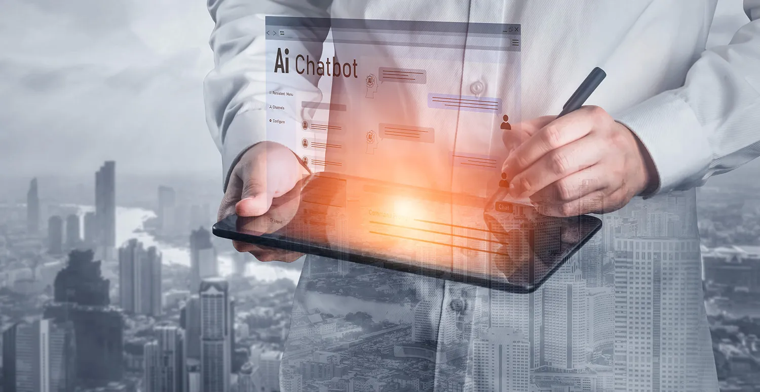 Photo - Russia Unveils T-Pro 2.0, a Hybrid Reasoning Language Model for Smarter AI Applications