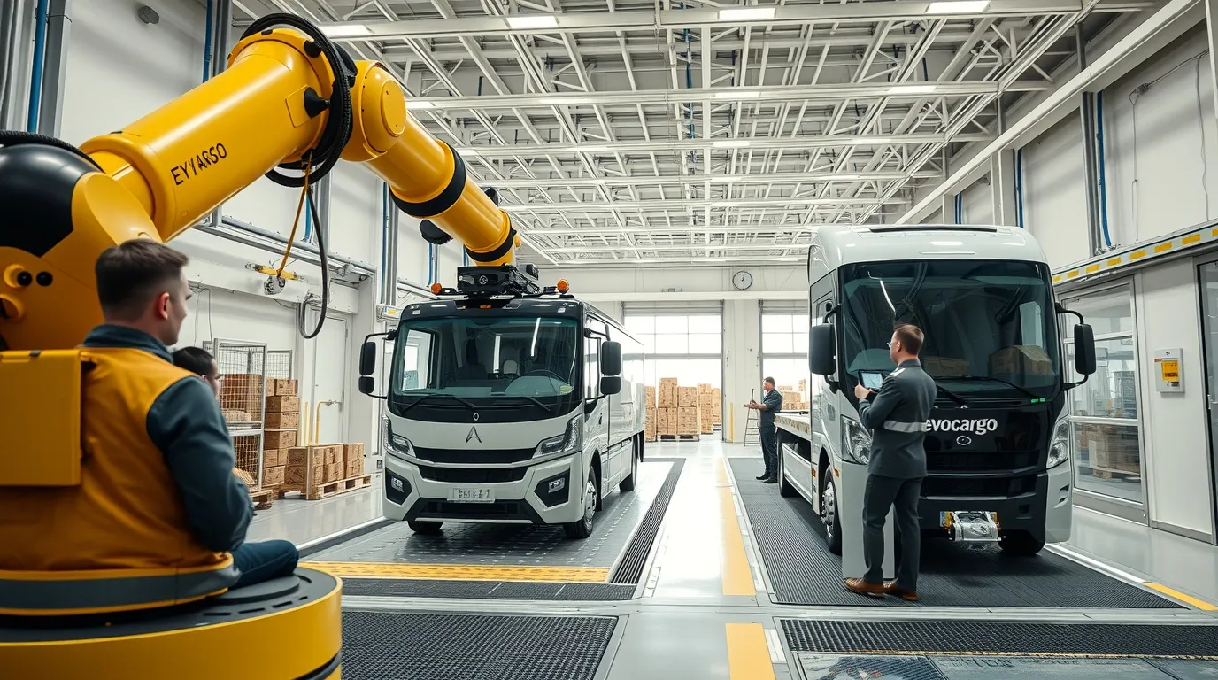 Photo - Локализация становится независимой