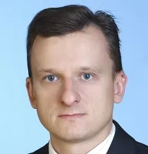 Михаил Козырев