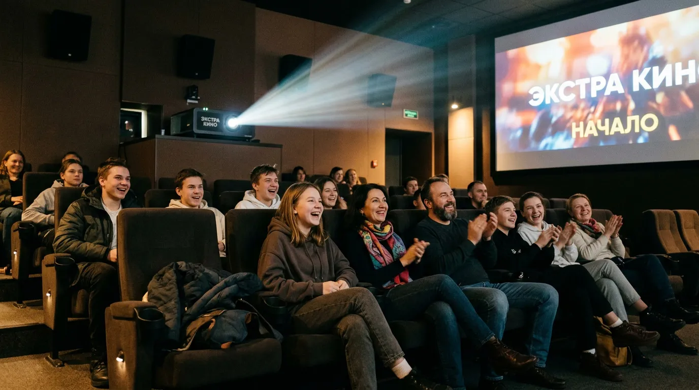 Photo - Russian Researchers Build an Offline AI Music Generator That Writes and Performs Songs