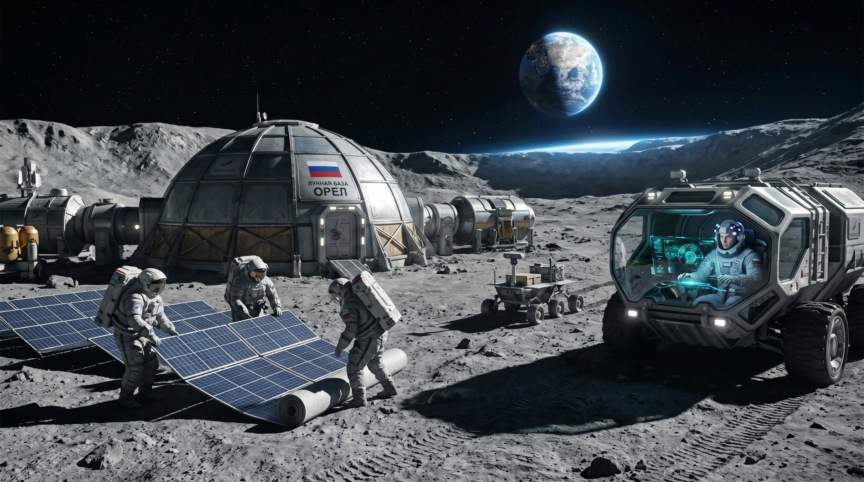 Photo - Attosecond Breakthrough: Scientists Deliver a Quiet Revolution in Computational Physics