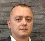 Сергей Сычугов