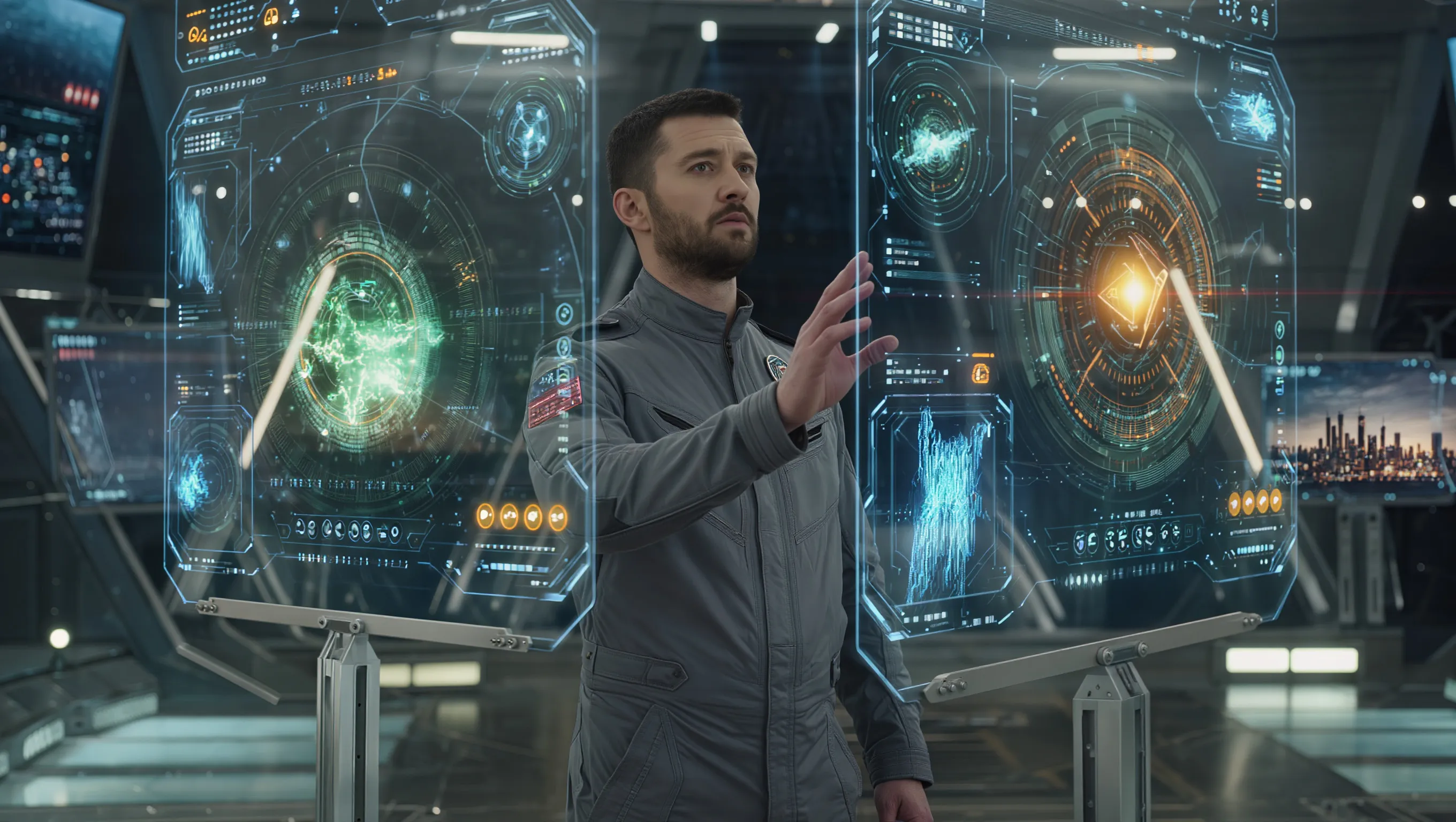 Photo - Единый стандарт цифрового ЖКХ: перед отраслью поставлены масштабные задачи на ближайшие два года