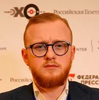 Egor Obolensky