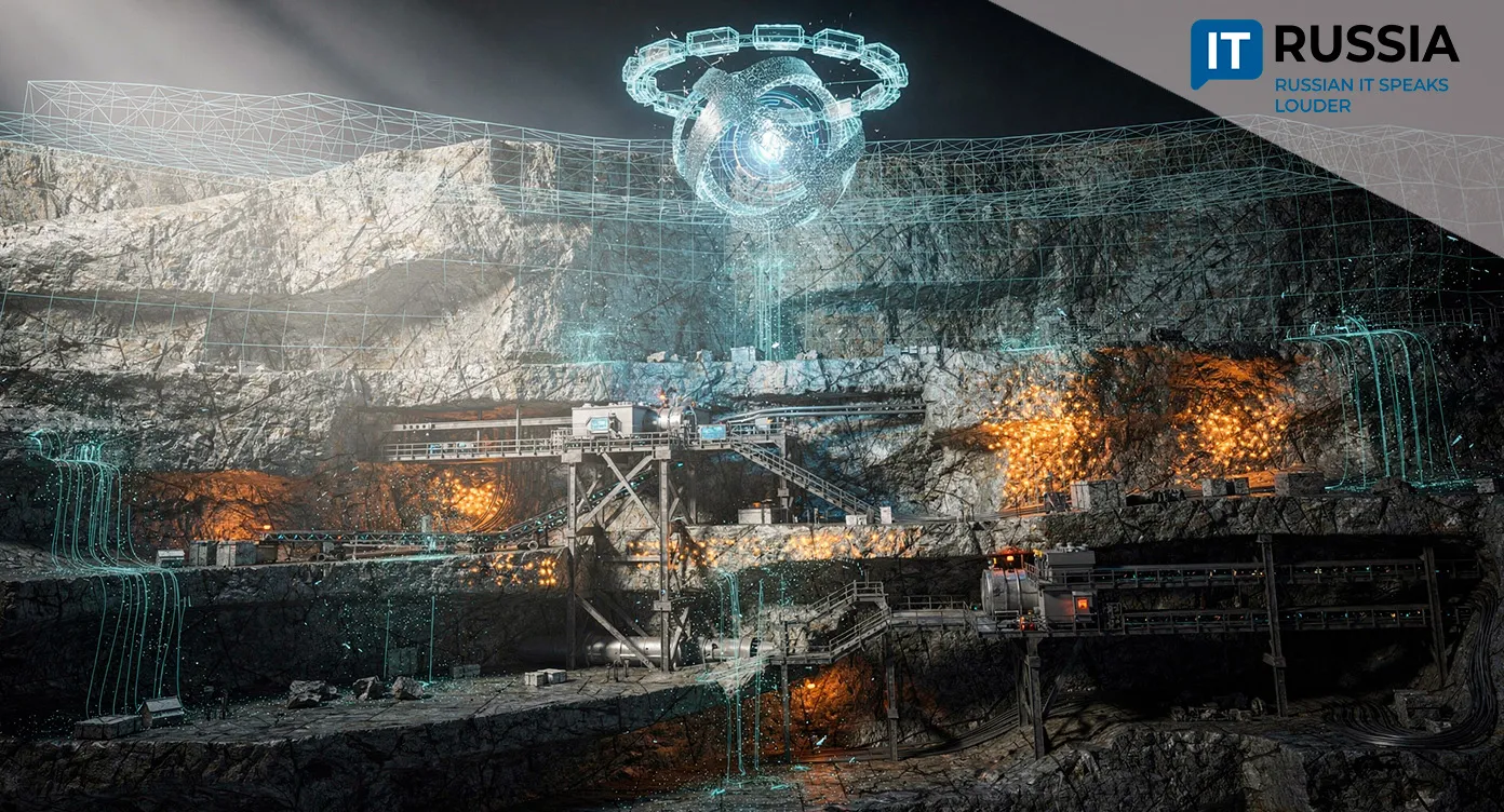 AI Model Aims to Make Deep Mines Safer