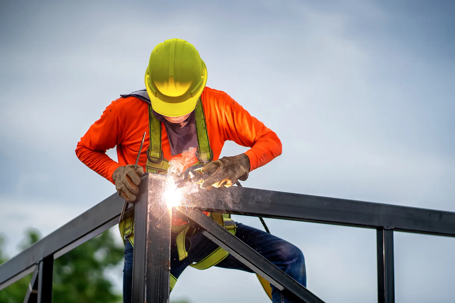 Photo - Integration of Computer Vision, AI, and Drone Technologies Is Transforming Industrial Automation