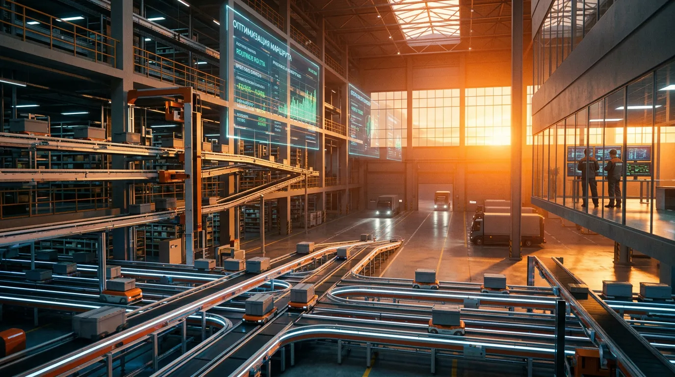 Photo - Среда для бизнеса: новая экосистема RWB 