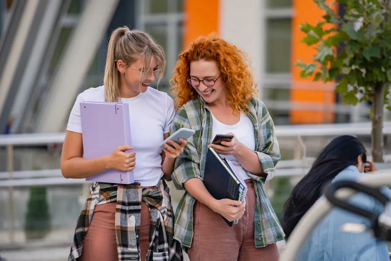 Russian University Builds a Massive Digital Education Ecosystem