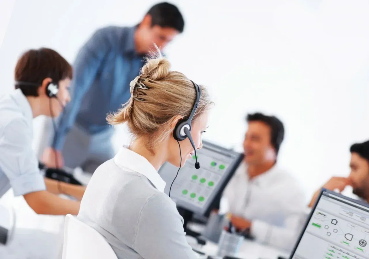 Trainer Will Remind Managers When It's Time to Learn