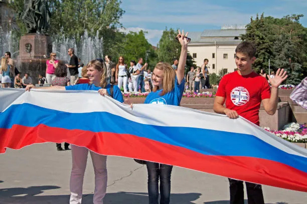 Запущена единая база знаний для специалистов по молодёжной политике