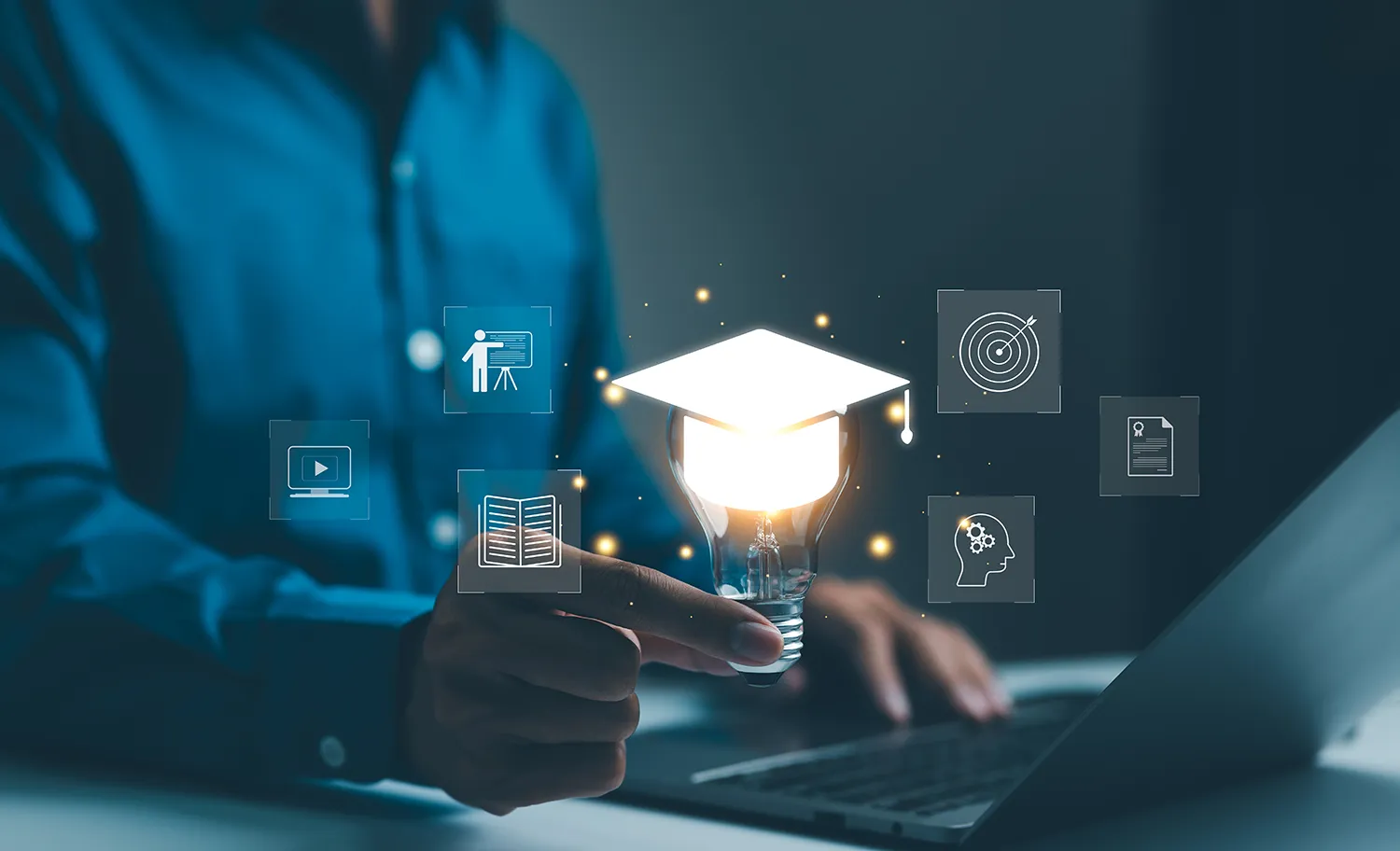 Photo - Sberbank Backs AI Talent: $11M Investment Fuels Russia’s “Top-IT” and “Top-AI” Education Push
