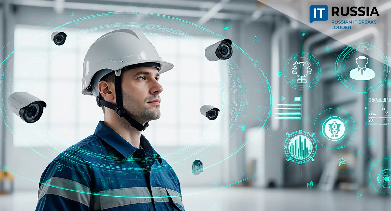 Safe Atom: Rosatom Records Historic Low in Workplace Injuries