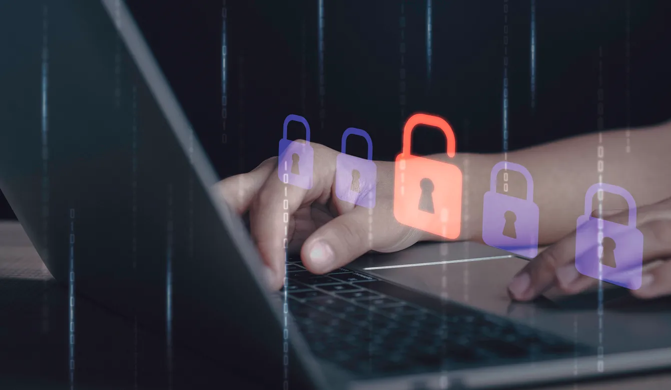 Russian Cybersecurity Expert Warns of AI-Driven Privacy Risks