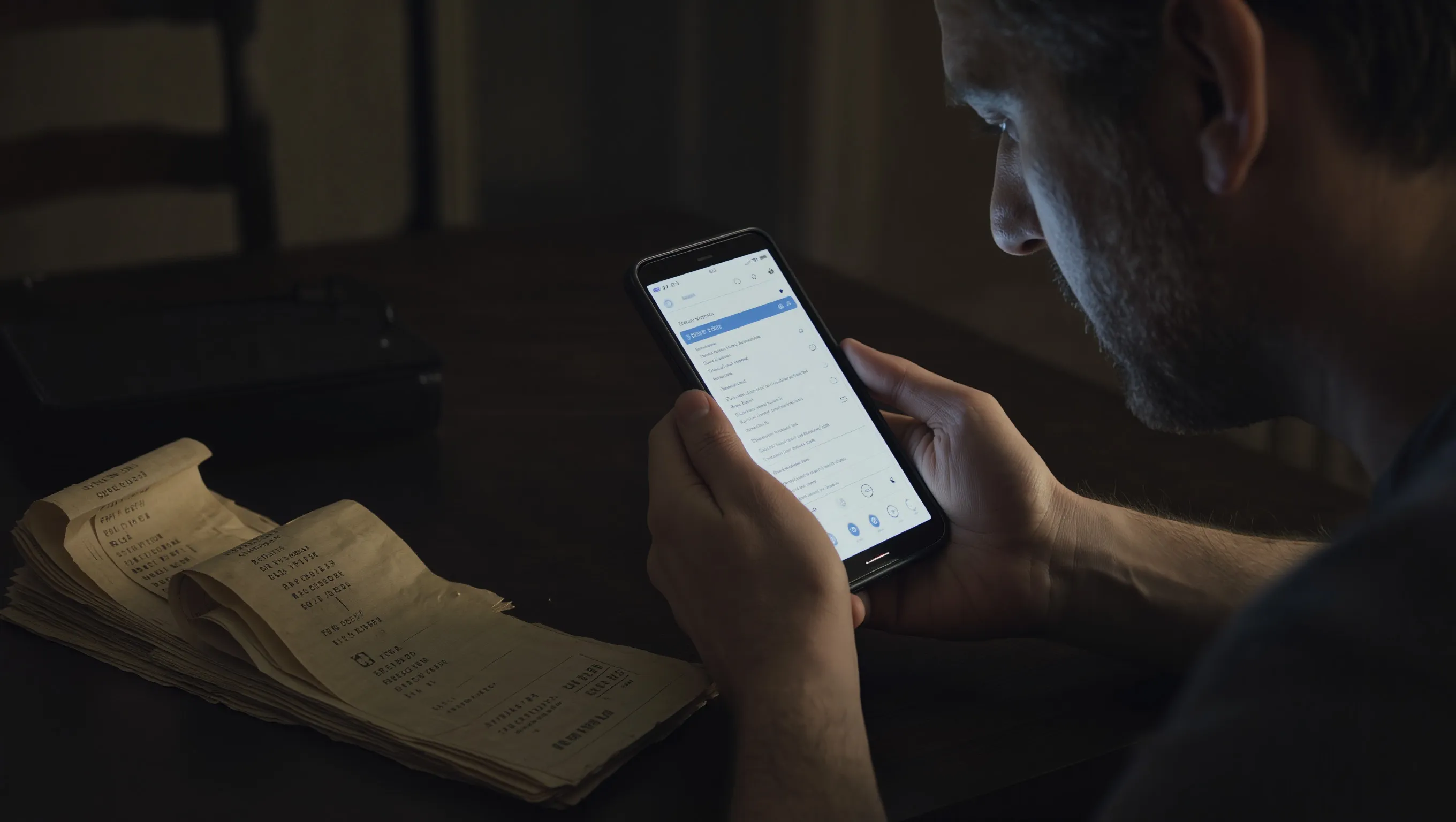 Photo - Smart Utility Billing Goes Digital in Moscow Region