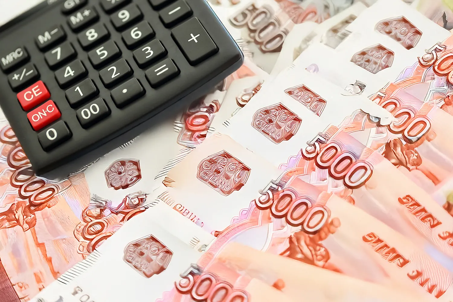Photo - Digital Assets in Russia: The Central Bank Brings Order to the Market