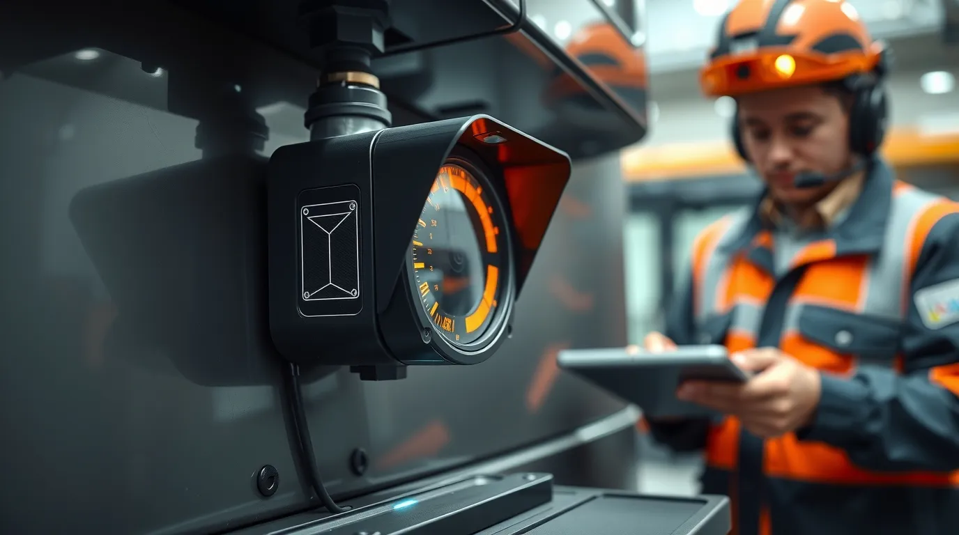 Photo - Локализация становится независимой