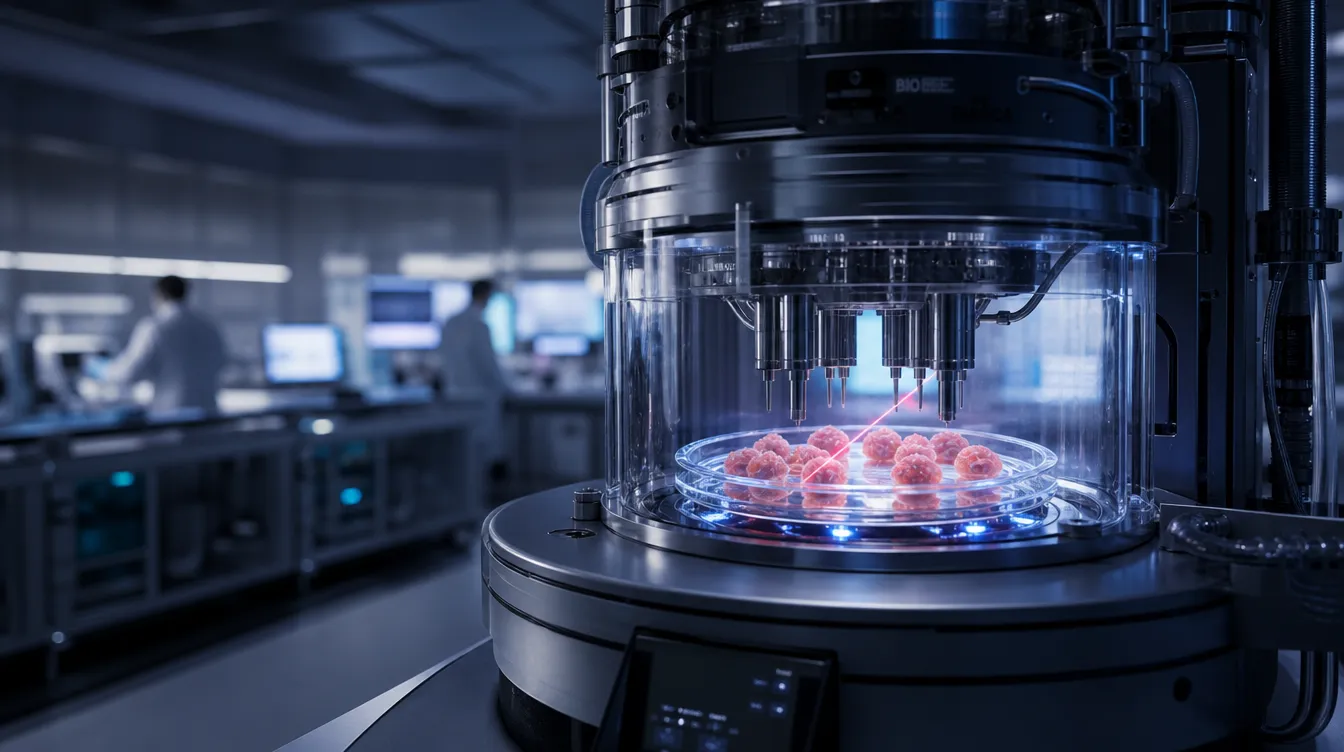 Photo - Rosatom Scientists Develop Research Challenges for Sirius Program Participants