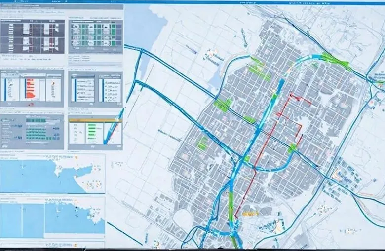 Digital Water Utilities Roll Out Across Russian Regions