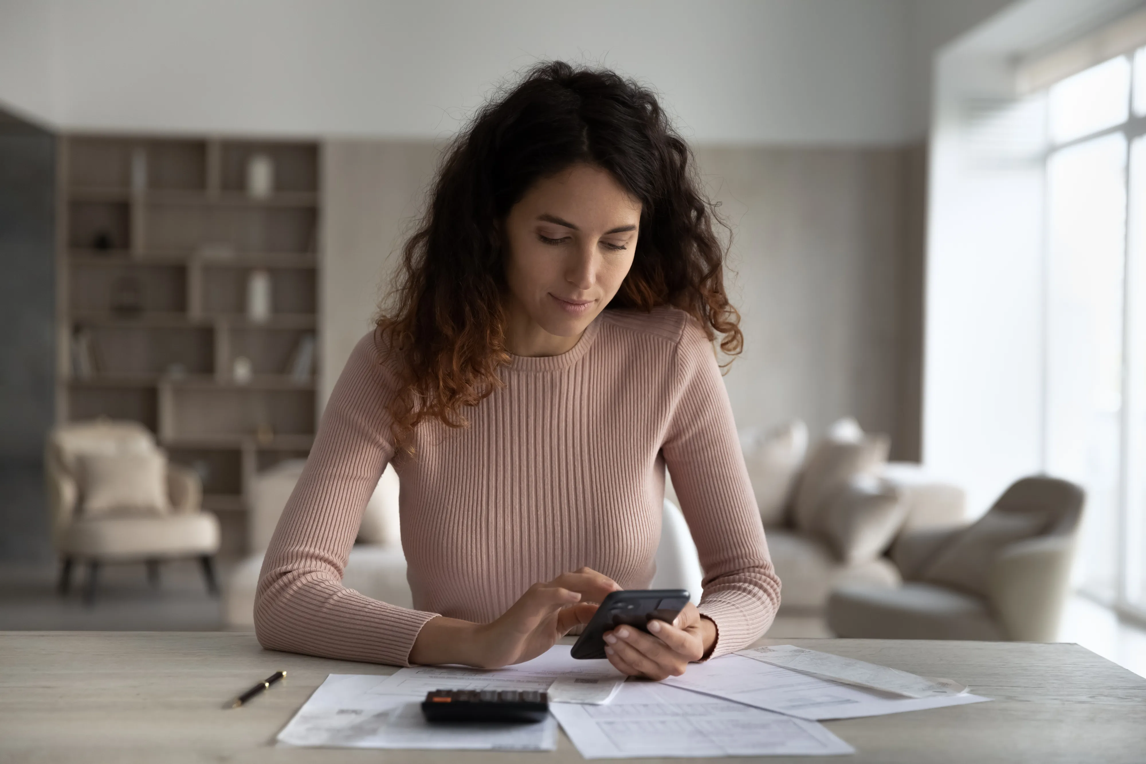 Russia Launches Smart Utility App to Modernize Housing Services