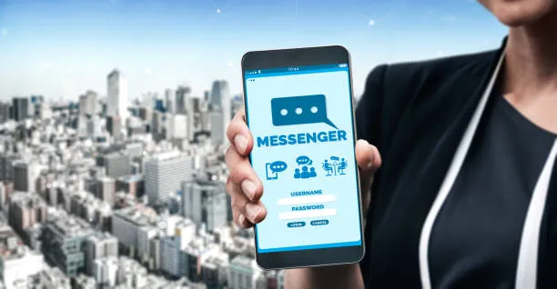 Russian Companies Expand Cybersecurity Exports Across the Global South