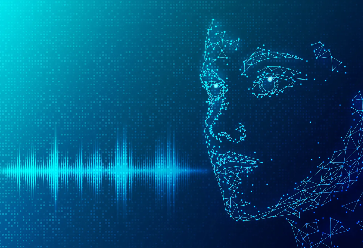 Photo - “Zhenya” from Moscow Region: How a Voice AI Is Transforming Russia’s Utility Sector