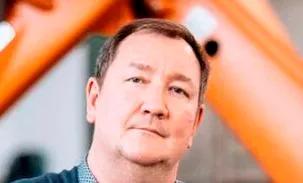 Artur Shimanovsky