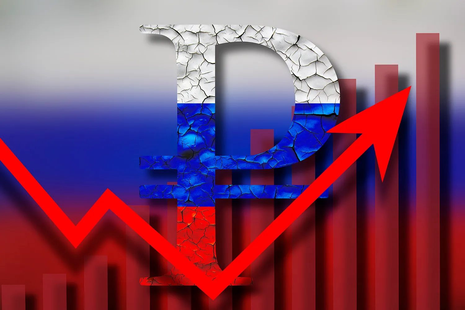 Цифровые платформы разгоняют российский экономический эшелон