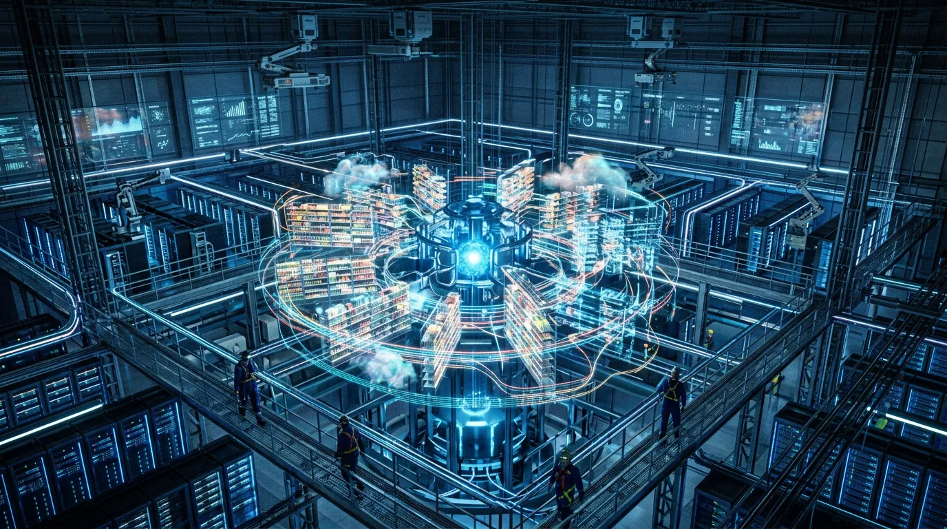 Photo - Digital Advertising's New Safety Net: MSU Researchers Rethink Automated Bidding