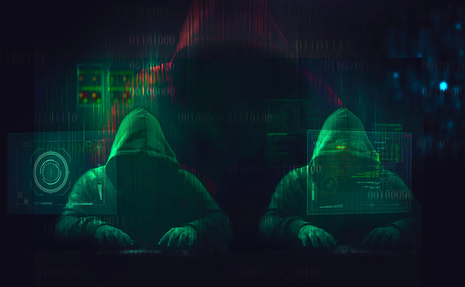 Photo - Secure Transactions at Scale: How Auto.ru Uses AI to Block Fraudulent Listings